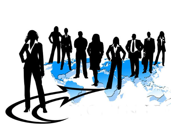 61%indiansaged45pluswanttoretireinnext5years:survey